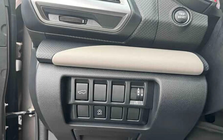Subaru Forester, 2022 год, 2 939 900 рублей, 7 фотография