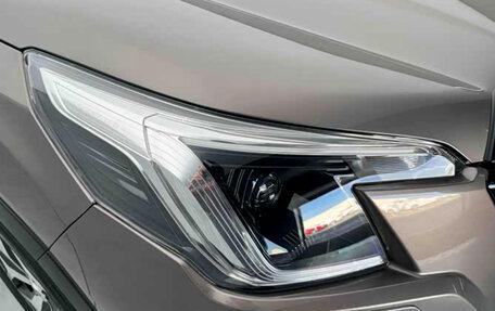 Subaru Forester, 2022 год, 2 939 900 рублей, 14 фотография