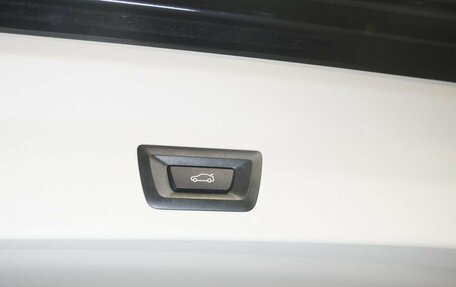 BMW X3, 2023 год, 5 720 000 рублей, 22 фотография