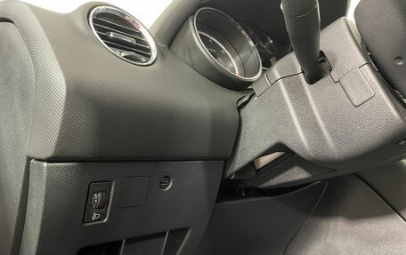 Peugeot 308 II, 2010 год, 545 000 рублей, 9 фотография