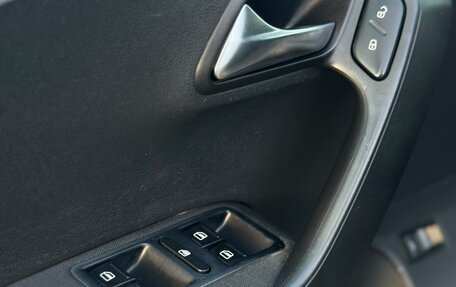 Volkswagen Polo VI (EU Market), 2014 год, 780 000 рублей, 9 фотография