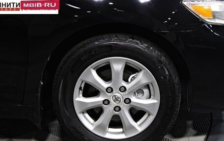 Toyota Camry, 2010 год, 1 157 000 рублей, 18 фотография