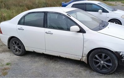 Toyota Corolla, 2000 год, 330 000 рублей, 1 фотография