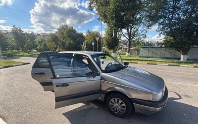 Volkswagen Passat B3, 1992 год, 200 000 рублей, 1 фотография
