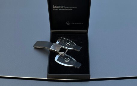 Mercedes-Benz A-Класс AMG, 2015 год, 2 550 000 рублей, 8 фотография