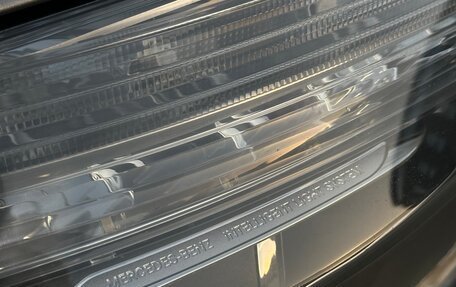 Mercedes-Benz A-Класс AMG, 2015 год, 2 550 000 рублей, 21 фотография