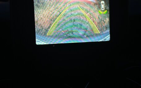 Mercedes-Benz A-Класс AMG, 2015 год, 2 550 000 рублей, 25 фотография