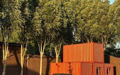 Mercedes-Benz A-Класс AMG, 2015 год, 2 550 000 рублей, 27 фотография