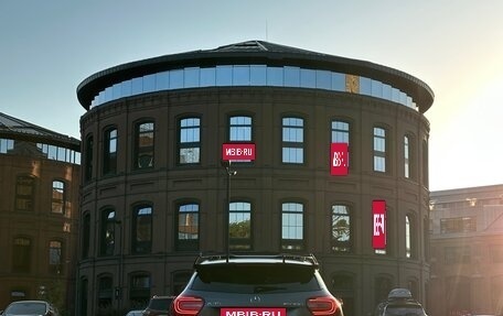 Mercedes-Benz A-Класс AMG, 2015 год, 2 550 000 рублей, 3 фотография