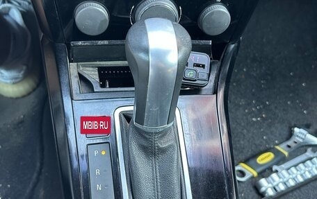 Opel Astra H, 2007 год, 520 000 рублей, 15 фотография