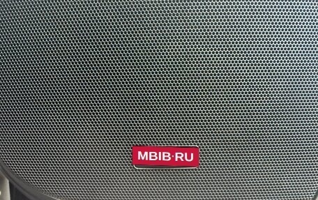 Toyota Land Cruiser 200, 2020 год, 5 950 000 рублей, 11 фотография