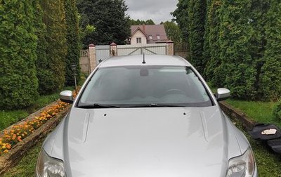 Ford Mondeo IV, 2009 год, 680 000 рублей, 1 фотография