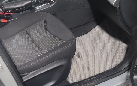 Citroen C4 II рестайлинг, 2014 год, 720 000 рублей, 2 фотография