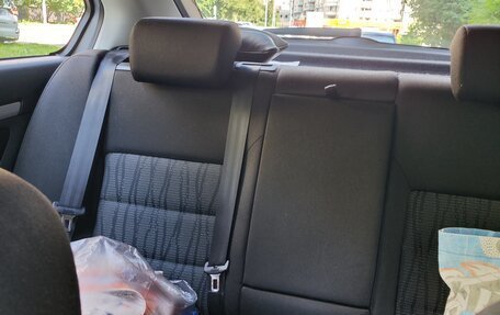 Skoda Octavia, 2013 год, 900 000 рублей, 2 фотография