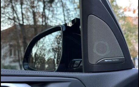 BMW X5, 2019 год, 6 590 000 рублей, 9 фотография