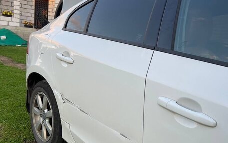 Volvo S60 III, 2012 год, 850 000 рублей, 5 фотография
