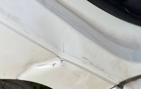 Volvo S60 III, 2012 год, 850 000 рублей, 14 фотография