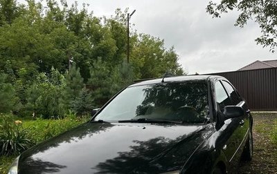 Ford Mondeo III, 2004 год, 380 000 рублей, 1 фотография