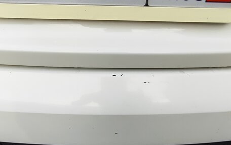 Audi Q3, 2013 год, 1 200 000 рублей, 13 фотография