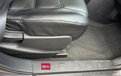Nissan X-Trail, 2013 год, 1 550 000 рублей, 1 фотография