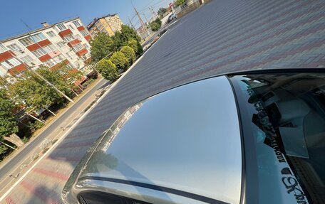 Honda Civic VIII, 2008 год, 750 000 рублей, 15 фотография