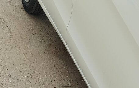 Honda Freed I, 2011 год, 999 999 рублей, 6 фотография
