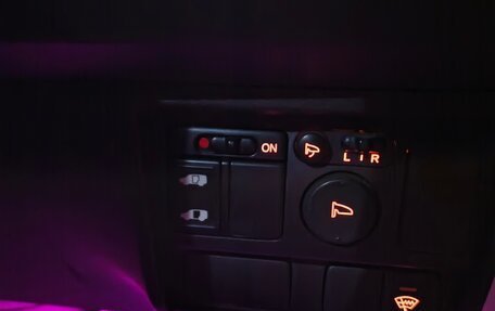 Honda Freed I, 2011 год, 999 999 рублей, 9 фотография