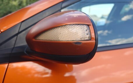 Honda Civic VIII, 2008 год, 650 000 рублей, 9 фотография