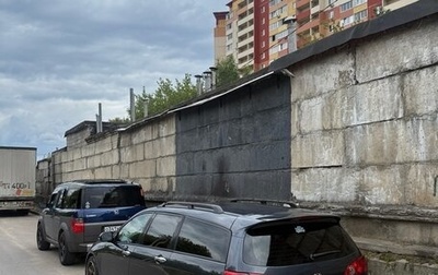 Honda Accord VII рестайлинг, 2004 год, 900 000 рублей, 1 фотография
