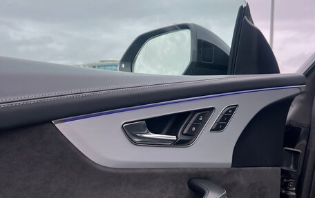 Audi Q8 I, 2019 год, 6 603 000 рублей, 8 фотография