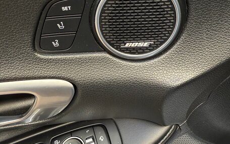 Hyundai Sonata VIII, 2020 год, 1 750 000 рублей, 6 фотография