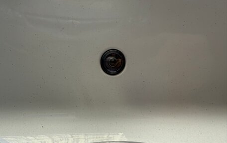 Hyundai Sonata VIII, 2020 год, 1 750 000 рублей, 11 фотография