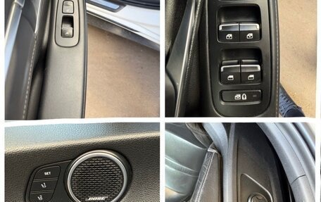 Hyundai Sonata VIII, 2020 год, 1 750 000 рублей, 8 фотография