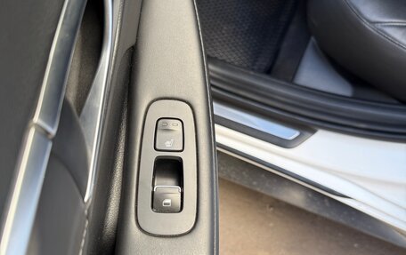 Hyundai Sonata VIII, 2020 год, 1 750 000 рублей, 3 фотография