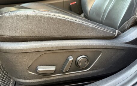 Hyundai Sonata VIII, 2020 год, 1 750 000 рублей, 5 фотография