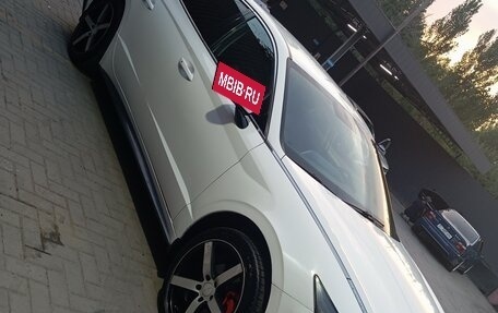 Hyundai Sonata VIII, 2020 год, 1 750 000 рублей, 2 фотография