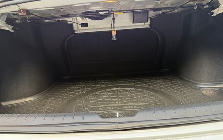 Hyundai Sonata VIII, 2020 год, 1 750 000 рублей, 15 фотография