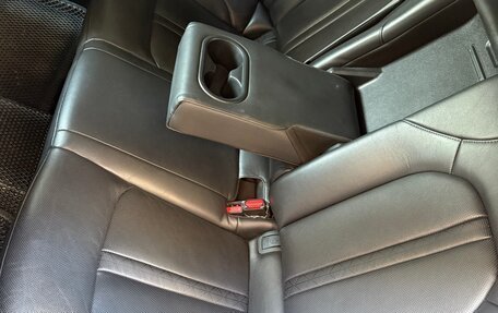 Hyundai Sonata VIII, 2020 год, 1 750 000 рублей, 21 фотография