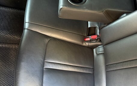 Hyundai Sonata VIII, 2020 год, 1 750 000 рублей, 19 фотография