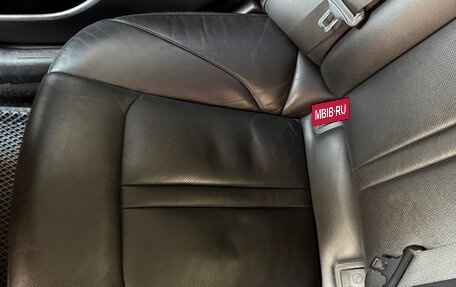 Hyundai Sonata VIII, 2020 год, 1 750 000 рублей, 18 фотография