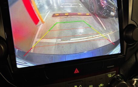 Toyota Highlander III, 2011 год, 2 370 000 рублей, 17 фотография