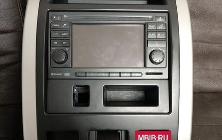 Nissan X-Trail, 2014 год, 1 650 000 рублей, 12 фотография