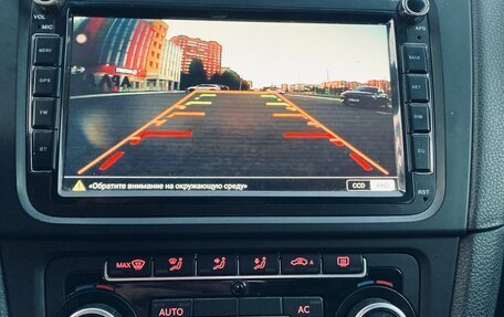 Volkswagen Golf VI, 2012 год, 760 000 рублей, 8 фотография