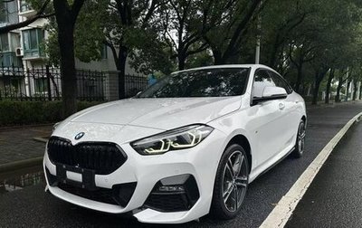 BMW 2 серия F44, 2022 год, 1 990 000 рублей, 1 фотография