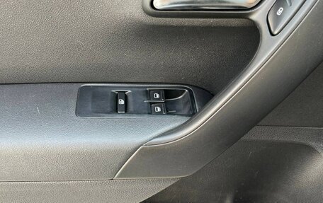 Volkswagen Polo VI (EU Market), 2012 год, 620 000 рублей, 20 фотография