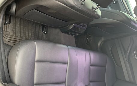 BMW 5 серия, 2014 год, 1 850 000 рублей, 8 фотография