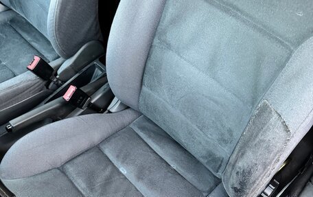 Audi A3, 1996 год, 350 000 рублей, 12 фотография