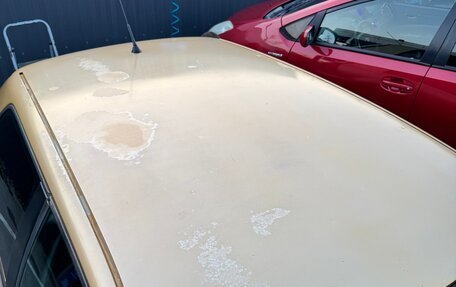 Audi A3, 1996 год, 350 000 рублей, 18 фотография