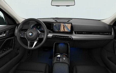 BMW X2, 2025 год, 5 980 000 рублей, 4 фотография