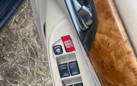 Nissan Bluebird Sylphy II, 2002 год, 172 000 рублей, 5 фотография